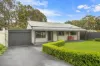 Spacious Family Home!