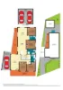 Spacious Family Home!