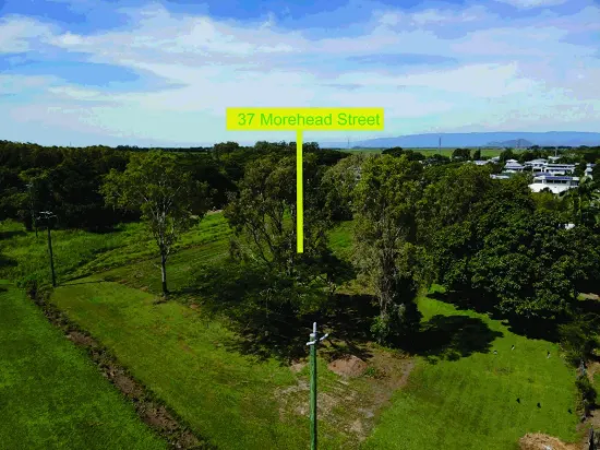 VIEWS TO INSPIRE IN INGHAM!