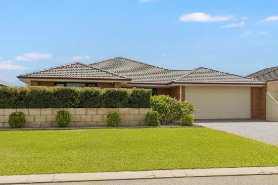 SENSATIONAL PARK FACING PROPERTY, WITH MODERN UPGRADES AND MANICURED GARDENS THROUGHOUT 