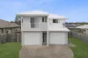 Two Keys, One Pendragon - Dual Key Opportunity in High Growth Suburb