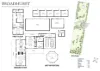 Private Bluestone Country Lauriston Retreat on 16 Hectares – Horse Infrastructure, Seclusion & Privacy!