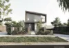 37 Prince Street, Hampton