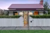 More Than Meets the Eye – A Home of Space, Character & Lifestyle