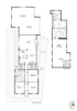 More Than Meets the Eye – A Home of Space, Character & Lifestyle