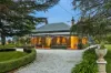 Truro | A Grand c.1880s Victorian Estate of Timeless Distinction