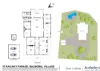 Truro | A Grand c.1880s Victorian Estate of Timeless Distinction