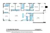 Beautiful Home With Two Ensuites!!