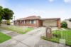 Coveted Corner Block Family Home