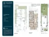 Perfect lifestyle haven in family-friendly locale 