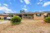 Freshly Updated Home with Flexible Living