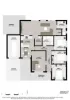 Freshly Updated Home with Flexible Living