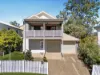 Excellent Home In One of The Suburbs Best Streets!