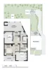 Relaxed Living in Prime Location