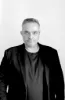 Vass Spiroglu - Real Estate Agent - One Agency - Longbeach