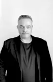 Vass Spiroglu - Real Estate Agent From - One Agency - Longbeach