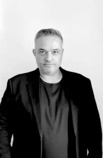 Vass Spiroglu - Real Estate Agent