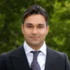 Deepak Rochlani - Real Estate Agent - Ray White - Colebee