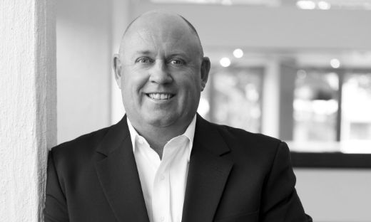 Colin McGill - Real Estate Agent at One Agency Wagga Wagga - WAGGA WAGGA