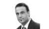 Tony Loupos - Real Estate Agent - One Agency Combined Property Group One