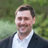 Reece Penn - Real Estate Agent From - Ray White Stocker Preston | Margaret River