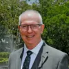 Paul Stirling - Real Estate Agent - Ray White Cairns Beaches 