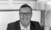Martin  Forward - Real Estate Agent - ONE AGENCY - Middle Harbour