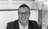 Martin  Forward - Real Estate Agent From - ONE AGENCY - Middle Harbour