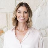 Emma Guthrie - Real Estate Agent From - Ray White Keevers Group - NORTH BEACH