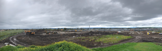 GBL Property Consultants - BUNDOORA - Real Estate Agency