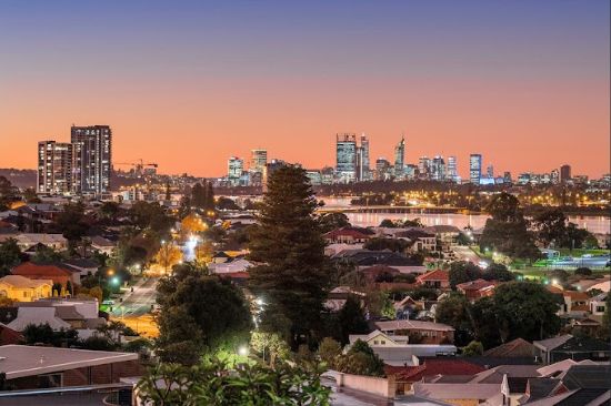 Grant Premium Property Pty Ltd - MOUNT PLEASANT - Real Estate Agency
