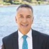Daryl Rosen - Real Estate Agent - Ray White - Double Bay