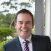 Chris Wilkins - Real Estate Agent - Ray White (IW Group)