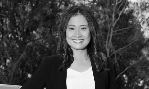 Joanne  Taguinod - Real Estate Agent at One Agency TAG Property