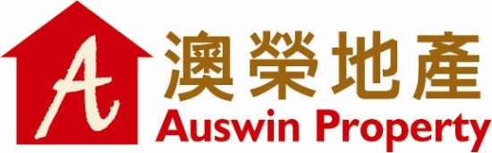 Auswin Property - Sydney - Real Estate Agency