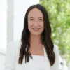 Sarah Bourke - Real Estate Agent - Ray White - Dalkeith | Claremont