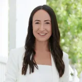 Sarah Bourke - Real Estate Agent From - Ray White - Dalkeith | Claremont