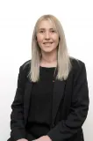 Ellin Wiese - Real Estate Agent From - South Coast Realty