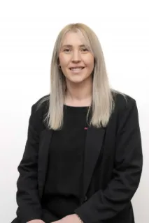 Ellin Wiese - Real Estate Agent