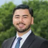 Nemat Hussaini - Real Estate Agent - Ray White - Parramatta|Oatlands|Northmead|Greystanes