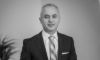 Sid Hezari - Real Estate Agent - One Agency Sid Hezari Property Group - MILSONS POINT