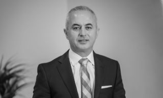 Sid Hezari - Real Estate Agent