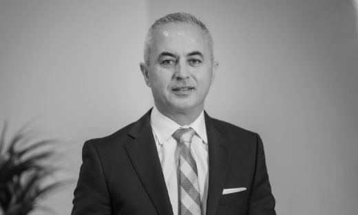 Sid Hezari - Real Estate Agent at One Agency Sid Hezari Property Group - MILSONS POINT