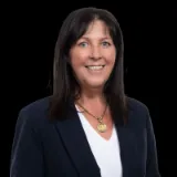 Nicole Friend - Real Estate Agent From - Macarthur United Realty - Campbelltown