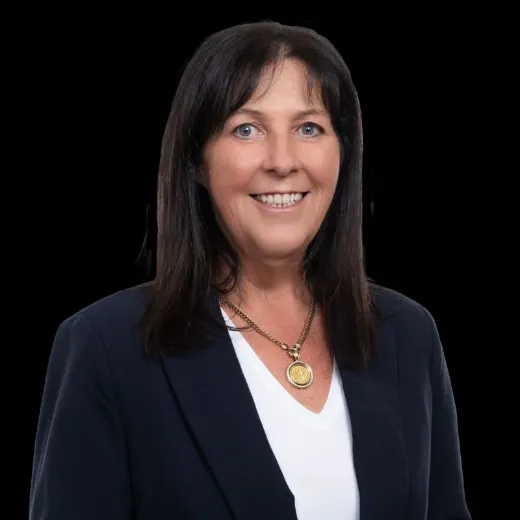 Nicole Friend - Real Estate Agent at Macarthur United Realty - Campbelltown