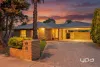 STUNNING ENTERTAINER ON 810M² (APPROX.) – PACKED WITH CHARACTER & SPACE!