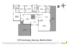 STUNNING ENTERTAINER ON 810M² (APPROX.) – PACKED WITH CHARACTER & SPACE!