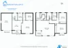 379 George Bass Drive