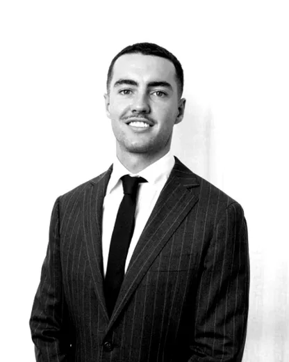 Marko  Maric - Real Estate Agent at One Agency Cronulla - Caringbah