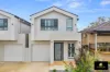 Brand New Luxury Family Home with Pool & Cabana on 450m² (Approx.)